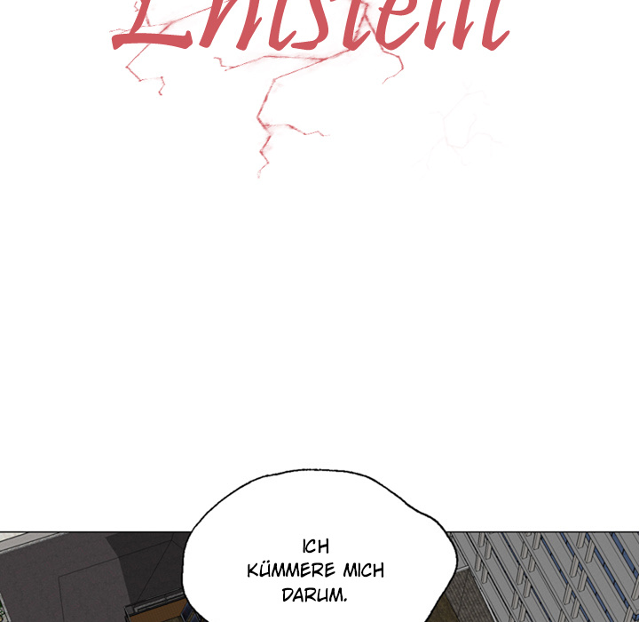 Entstellt - episode 8 - 6