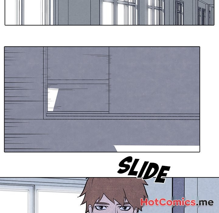 High School Devil - episode 31 - 9
