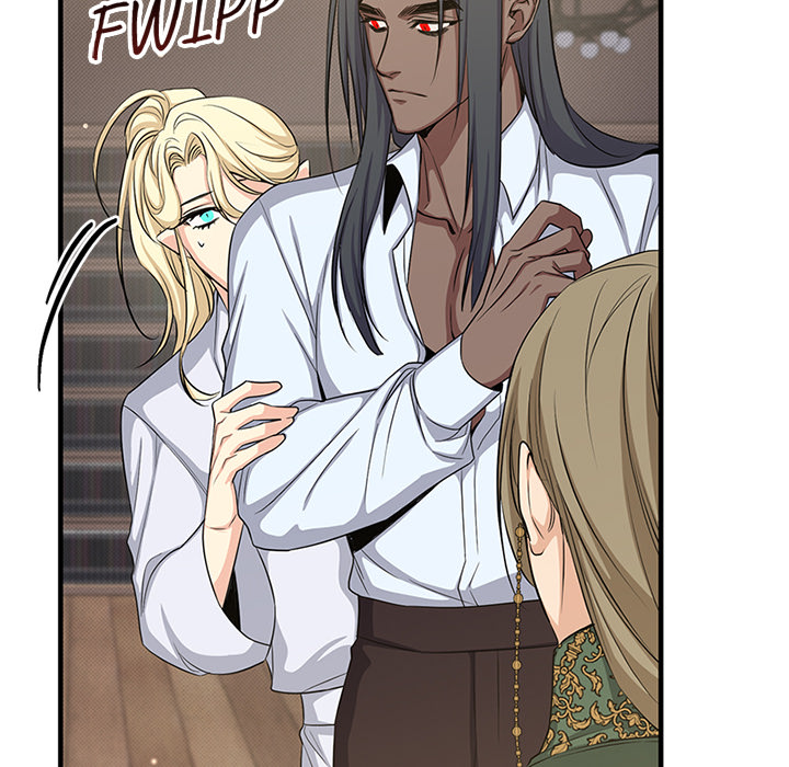 Blutmond - episode 37 - 26