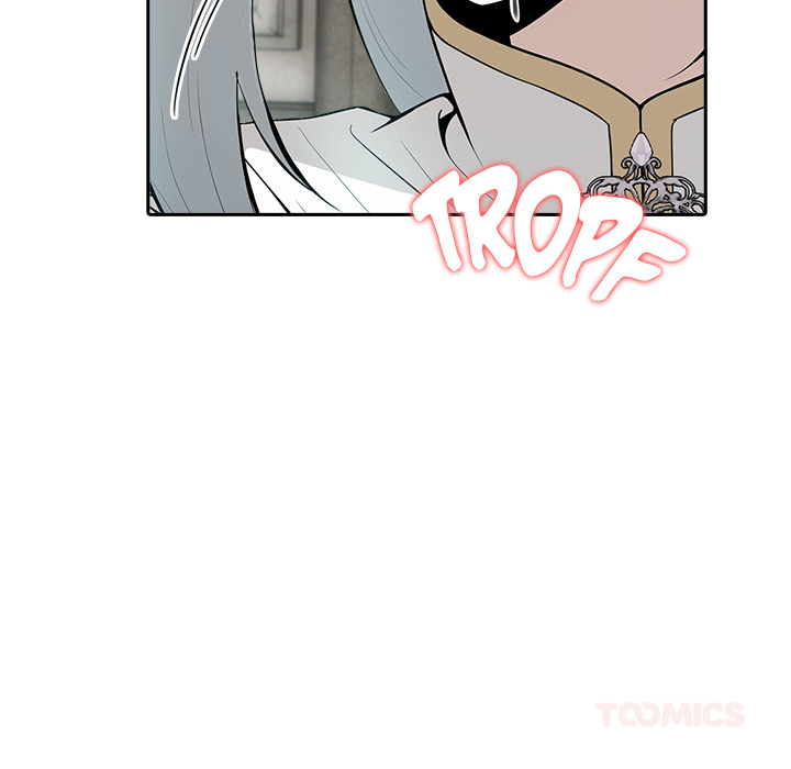Drachenaura - episode 6 - 38