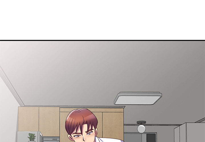 Die Lehrerinnen - episode 8 - 0
