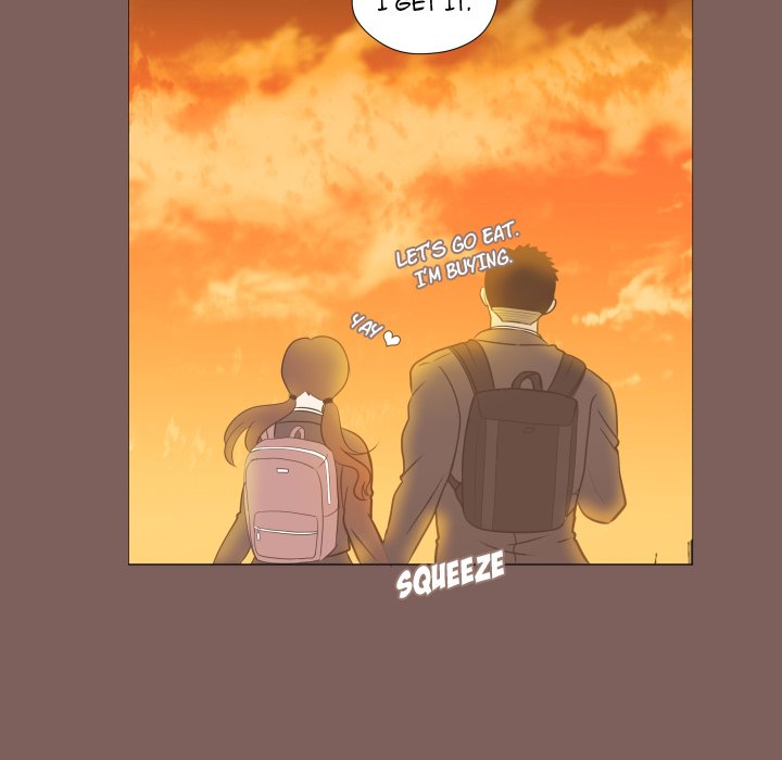 You Have The Wrong Person - episode 3 - 24