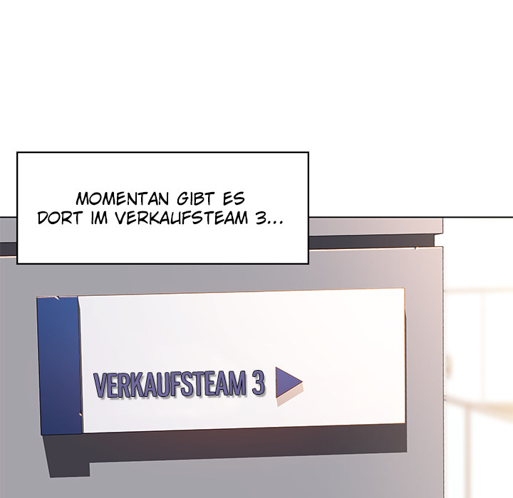 Dreiblättriges Kleeblatt - episode 3 - 5
