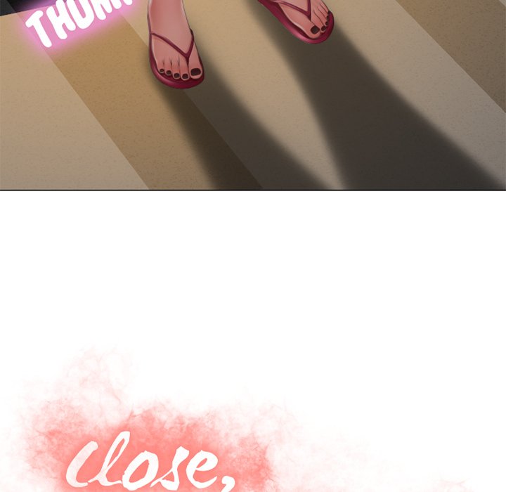 Close, but Far - episode 12 - 8