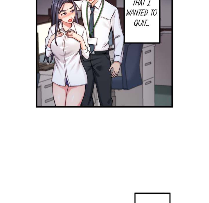 How Hard-Working Women Wind Down - episode 9 - 48