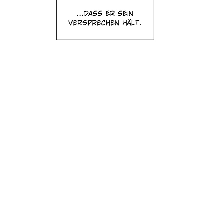Dreiblättriges Kleeblatt - episode 41 - 87
