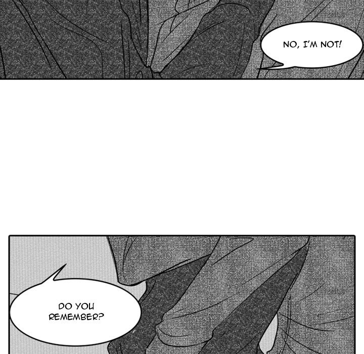 His Preference - episode 19 - 6