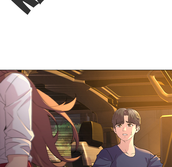 1 Tag, 1 Frau - episode 3 - 43
