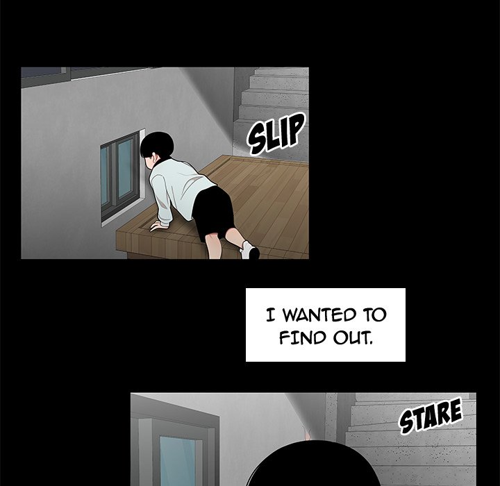 The Repeat Student - episode 10 - 108