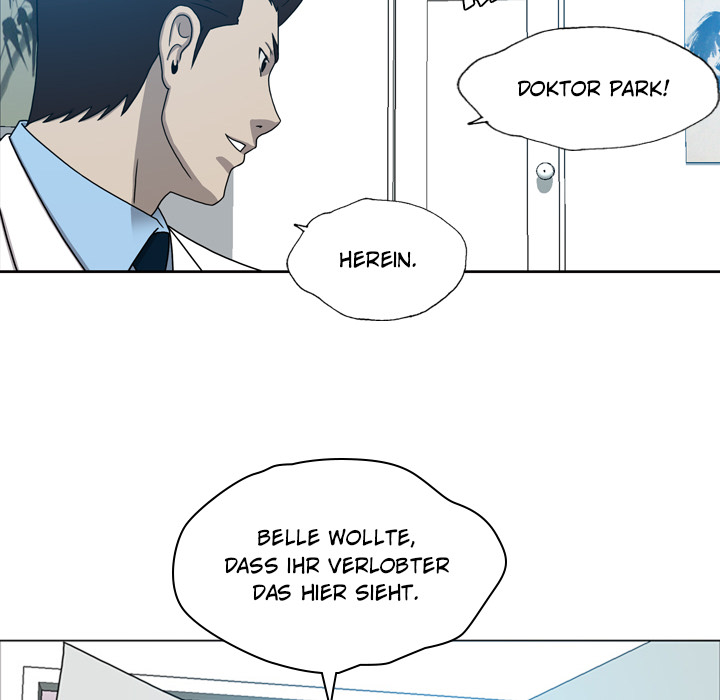 Entstellt - episode 10 - 99