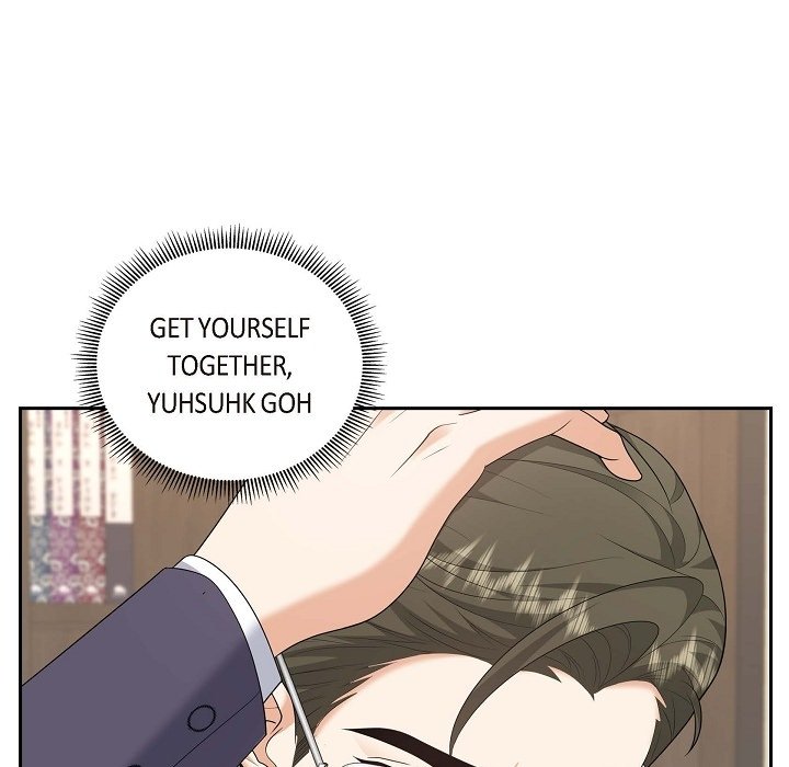 Some Kind of Marriage - episode 54 - 108
