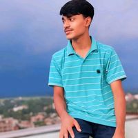 shaon.hawlader3