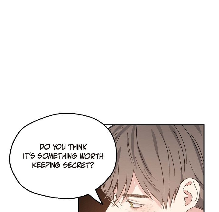 The Odds of This Love - episode 18 - 95