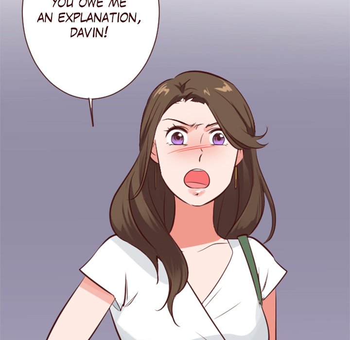 My Love Affair - episode 22 - 4