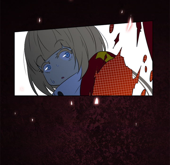 Shade of Arcana - episode 6 - 69