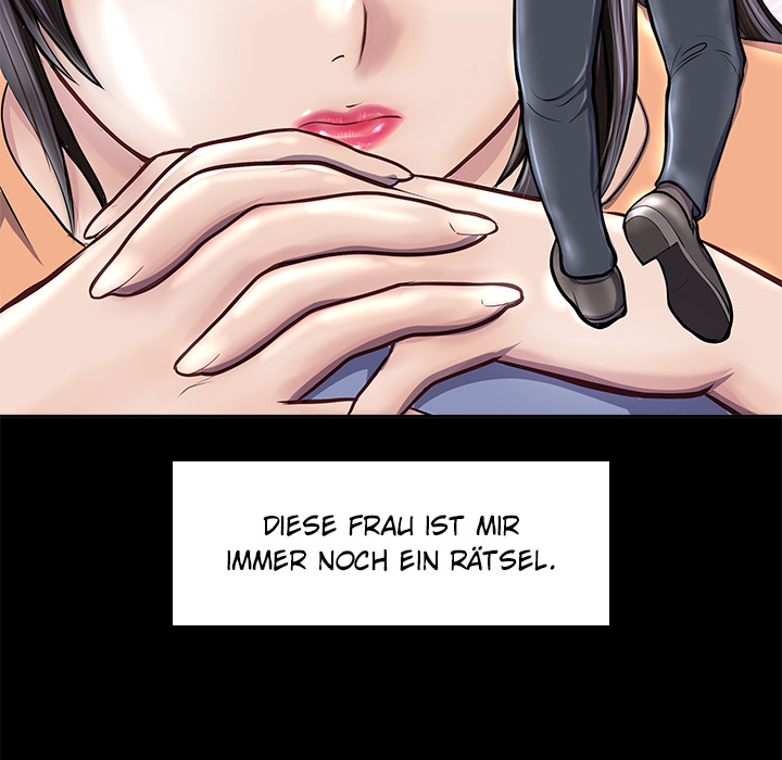Familie ohne Moral - episode 2 - 128