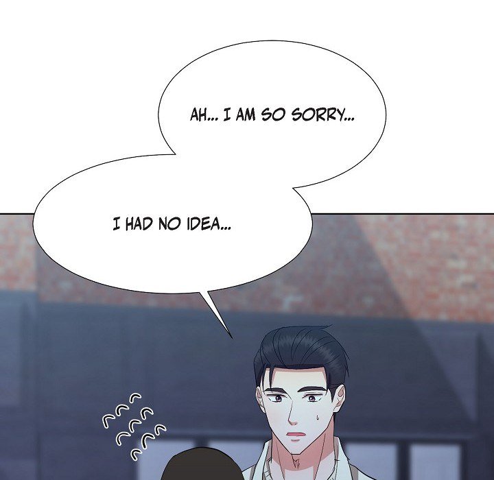 Fragrant Office Life - episode 33 - 57