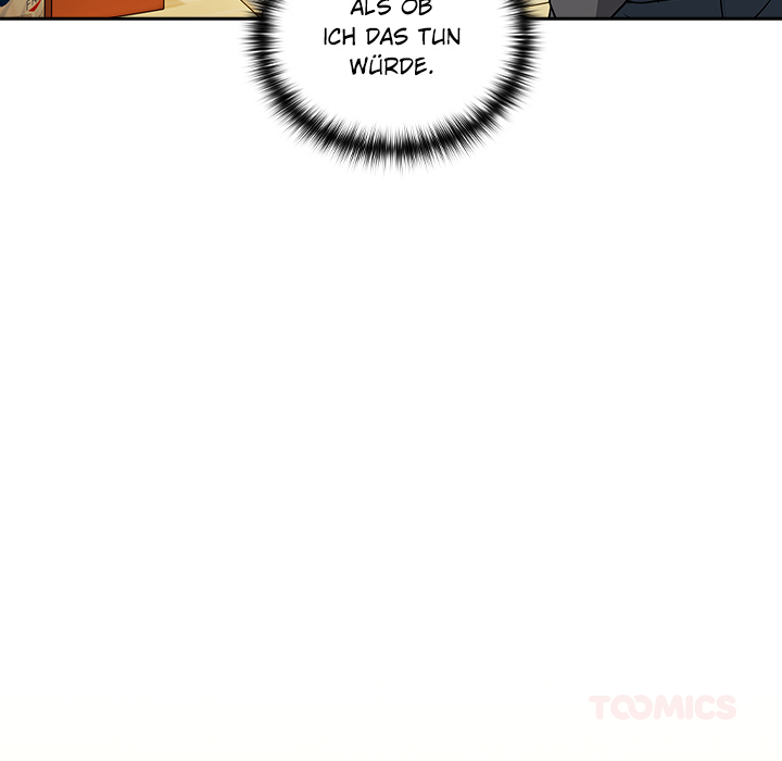 Dating After Work - episode 63 - 110