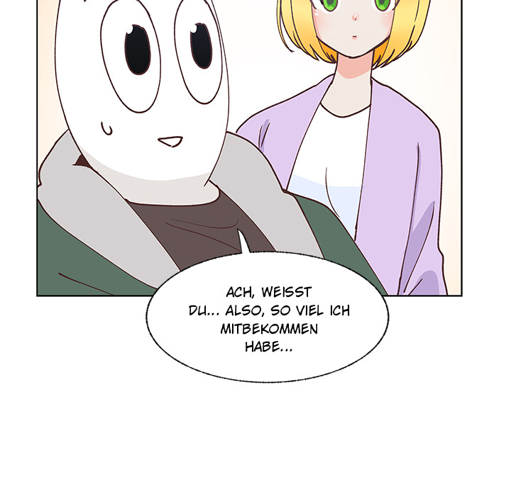 Der Mädchen-Knigge - episode 99 - 39