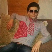 TikTok Account - https://p16-sg.tiktokcdn.com/tos-alisg-avt-0068/fac3e5be6ec3d98eae8fa4760d158708~tplv-tiktokx-cropcenter:200:200.jpeg