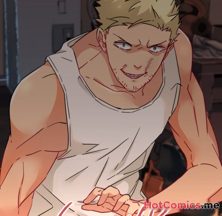 Ohayo Tokyo - episode 70 - 65