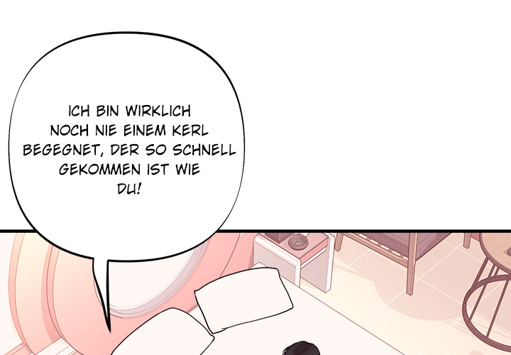 Champion der Nacht - episode 3 - 3