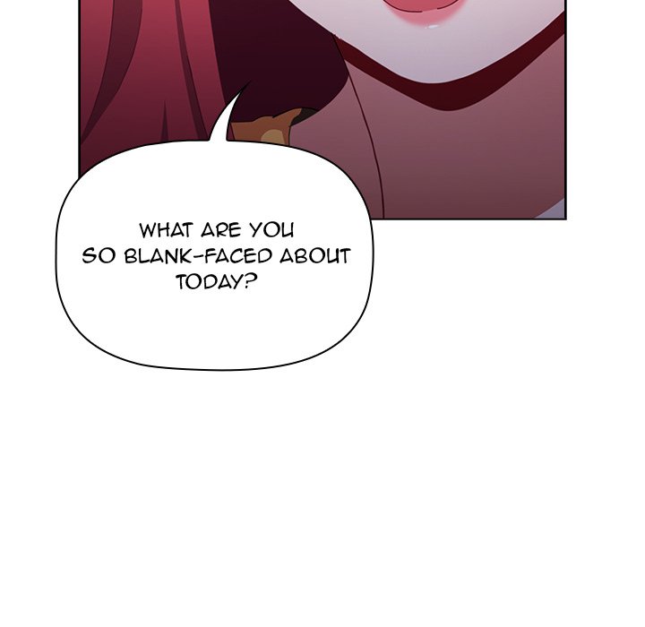 The Late-Bloomers - episode 24 - 151