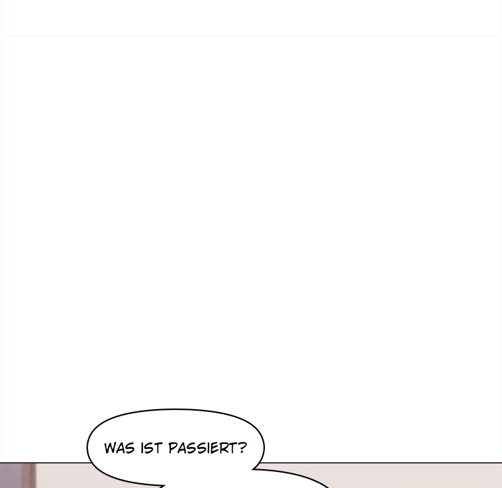 Haltet sie auf! - episode 21 - 66