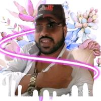 TikTok Account - https://p16-sg.tiktokcdn.com/tos-alisg-avt-0068/fac6627ef75208d31e18313e18f9b691~tplv-tiktokx-cropcenter:200:200.jpeg