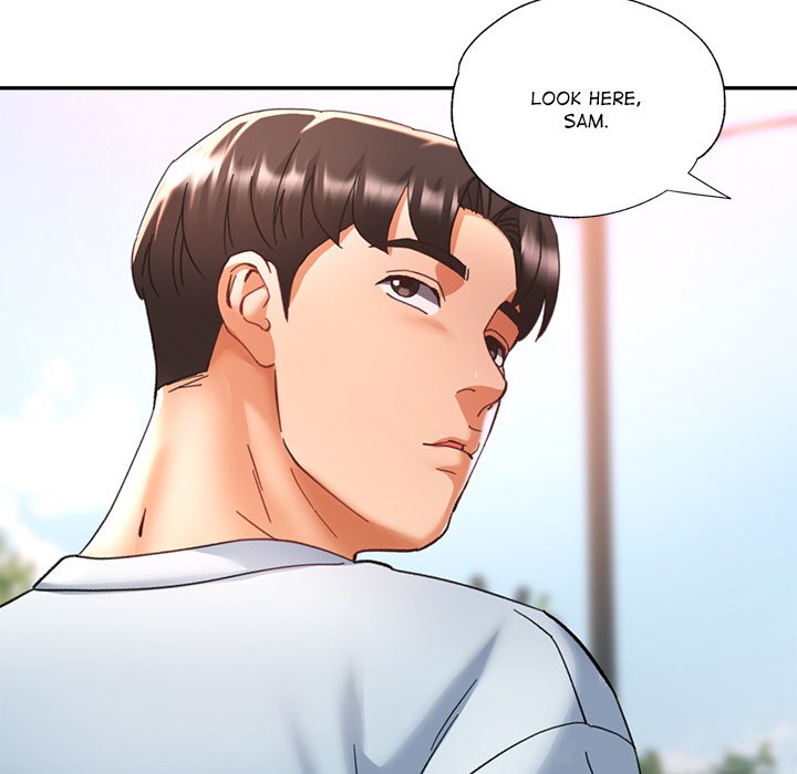 A Girl I Used to Know - episode 18 - 84