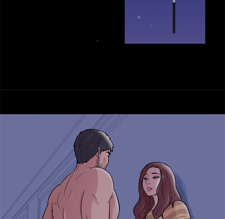 Project Utopia - episode 46 - 39