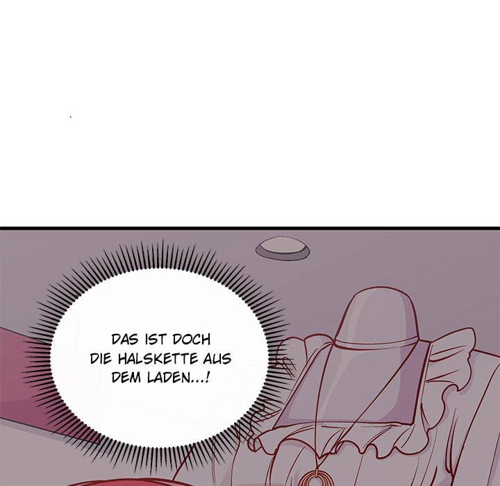 Ich wähle dich! - episode 65 - 57