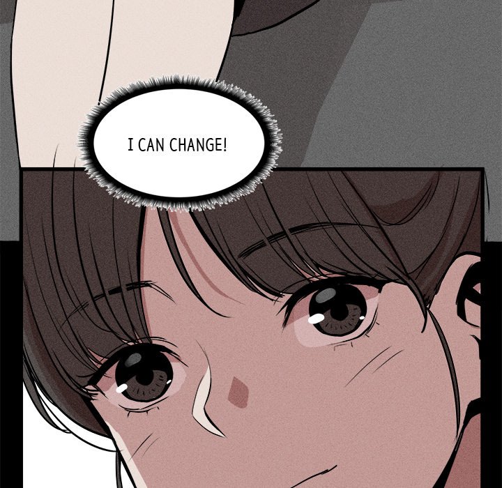 Counter - episode 9 - 119