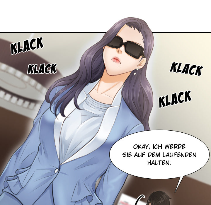 Gordon der Schnüffler - episode 2 - 21