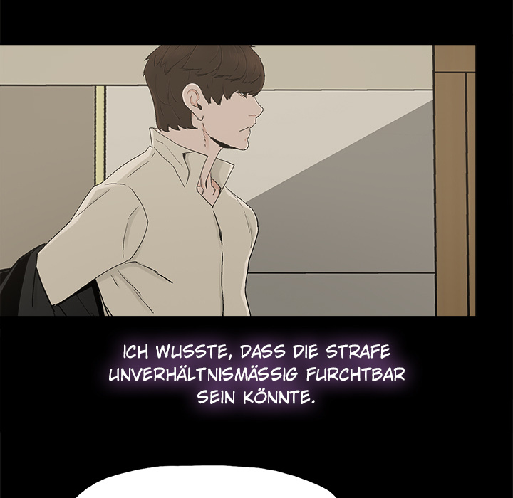 Happy - episode 29 - 63