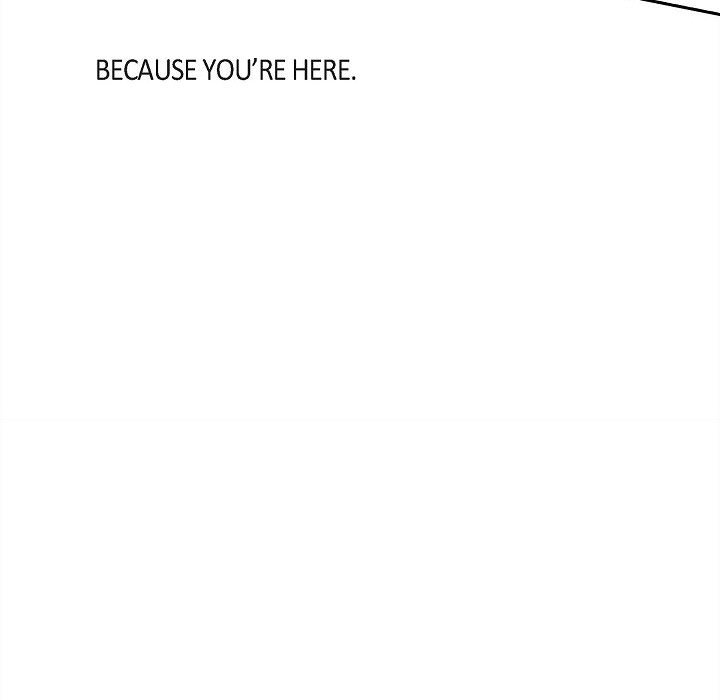 The Warehouse [Mature] - episode Prologue - 7