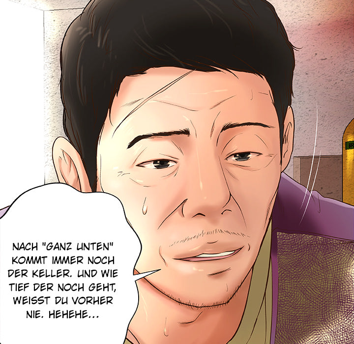 Mein Neuer Job - episode 1 - 22
