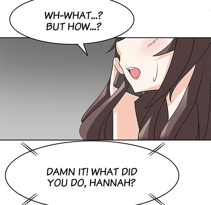Agent Playboy, Reporting for Duty! - episode 12 - 60