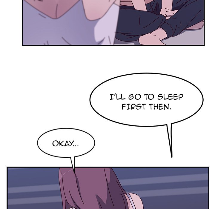 Twice the Love - episode 4 - 148
