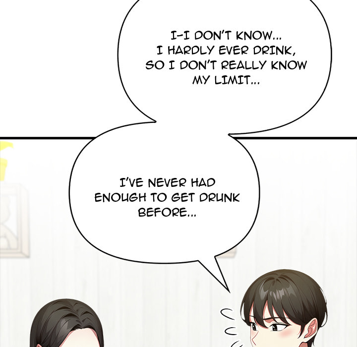 Unknown Sender - episode 6 - 88