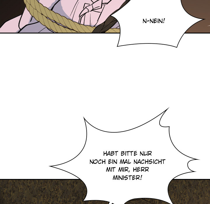 Die Prinzessin und ihre Leibwächter - episode 20 - 114