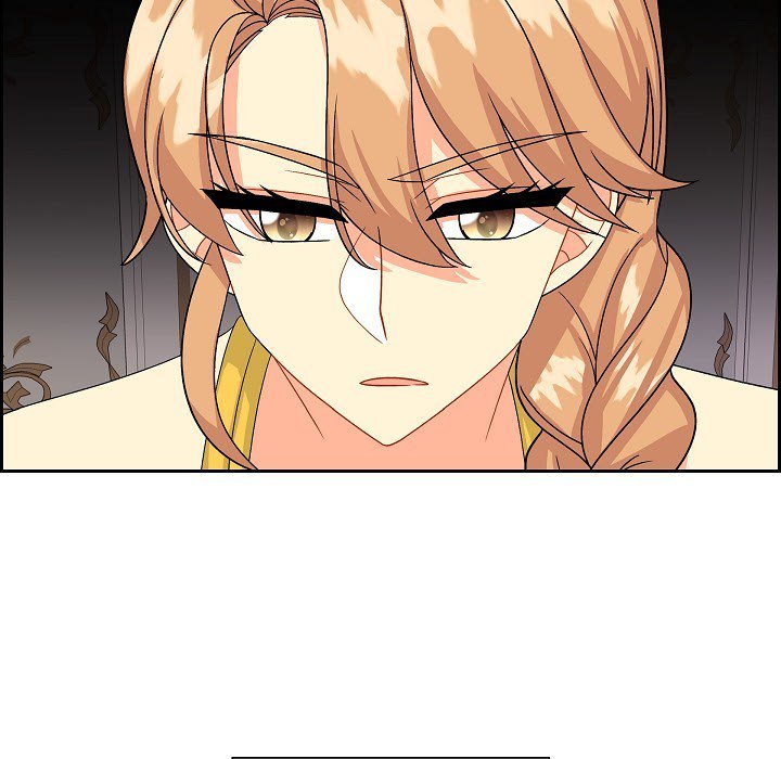 The Destroyer Fell in Love with Me - episode 45 - 64