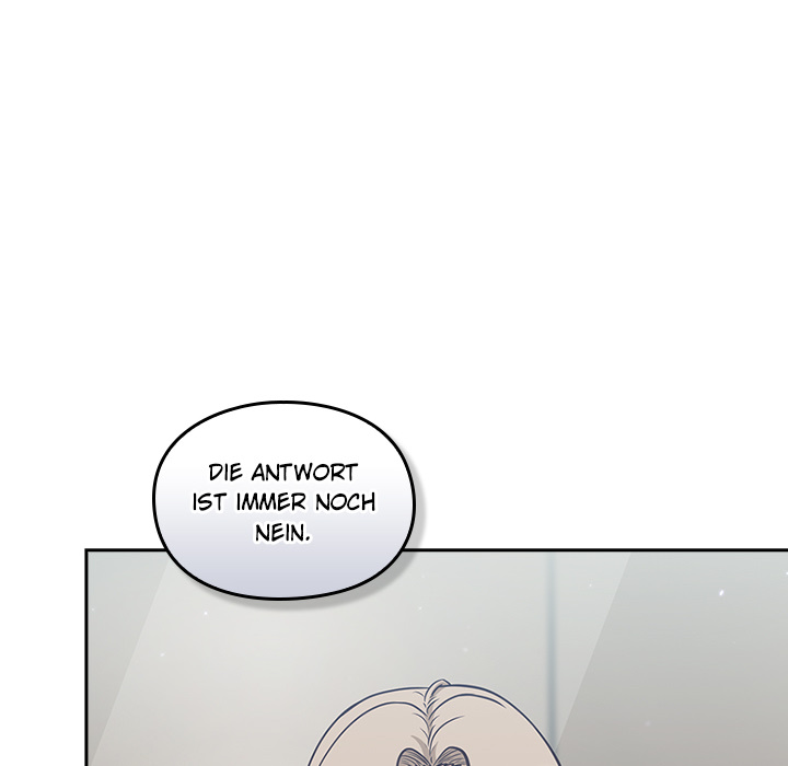 Hart bei der Arbeit - episode 9 - 15