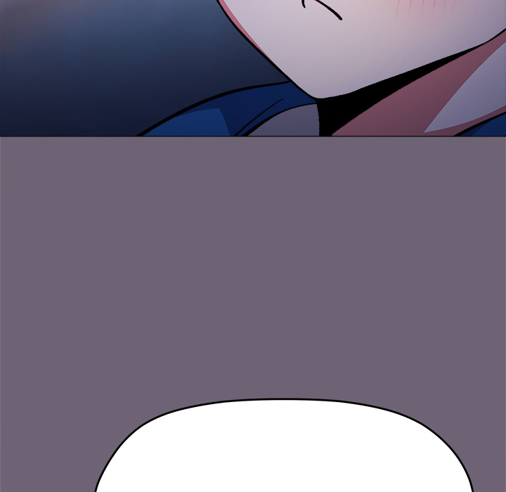 Someone Stop Her! - episode 70 - 25