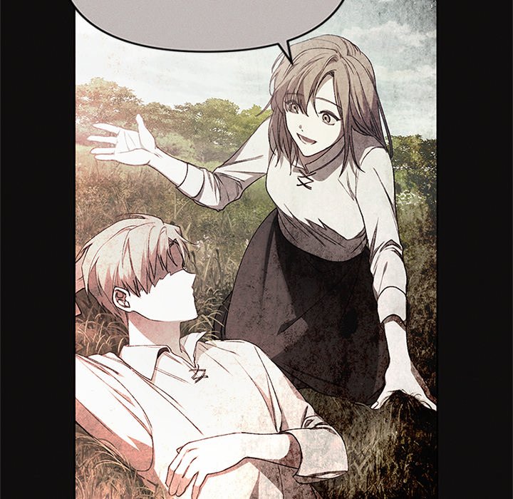 Underground of Babel - episode 1 - 87