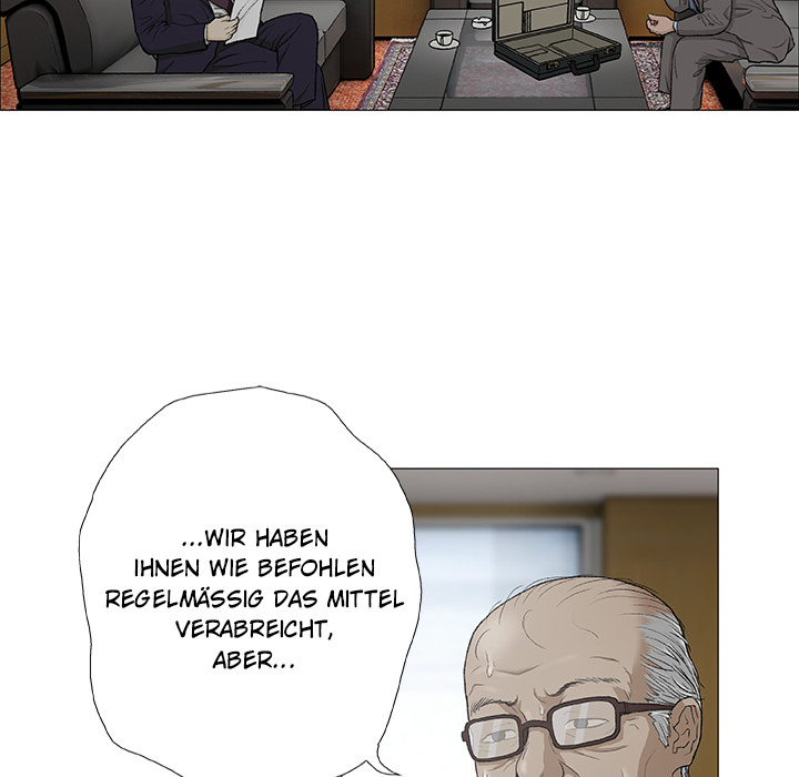 Der Schakal - episode 3 - 65