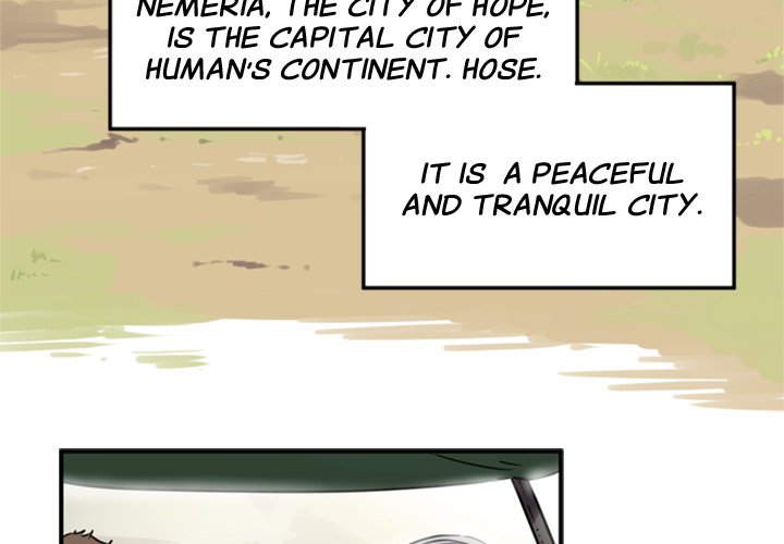 The Chronicle of Seven - episode 2 - 3