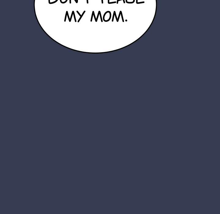 Don't Tell Mom - episode 67 - 129