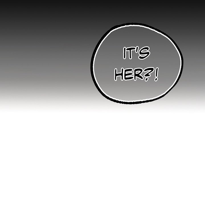 Welcome to the Big City - episode 2 - 202