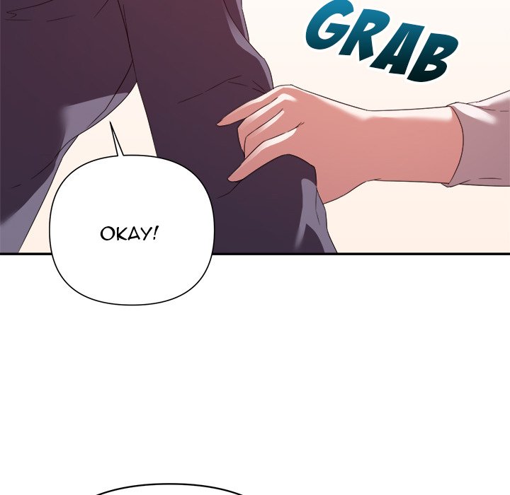 New Flavors - episode 18 - 72